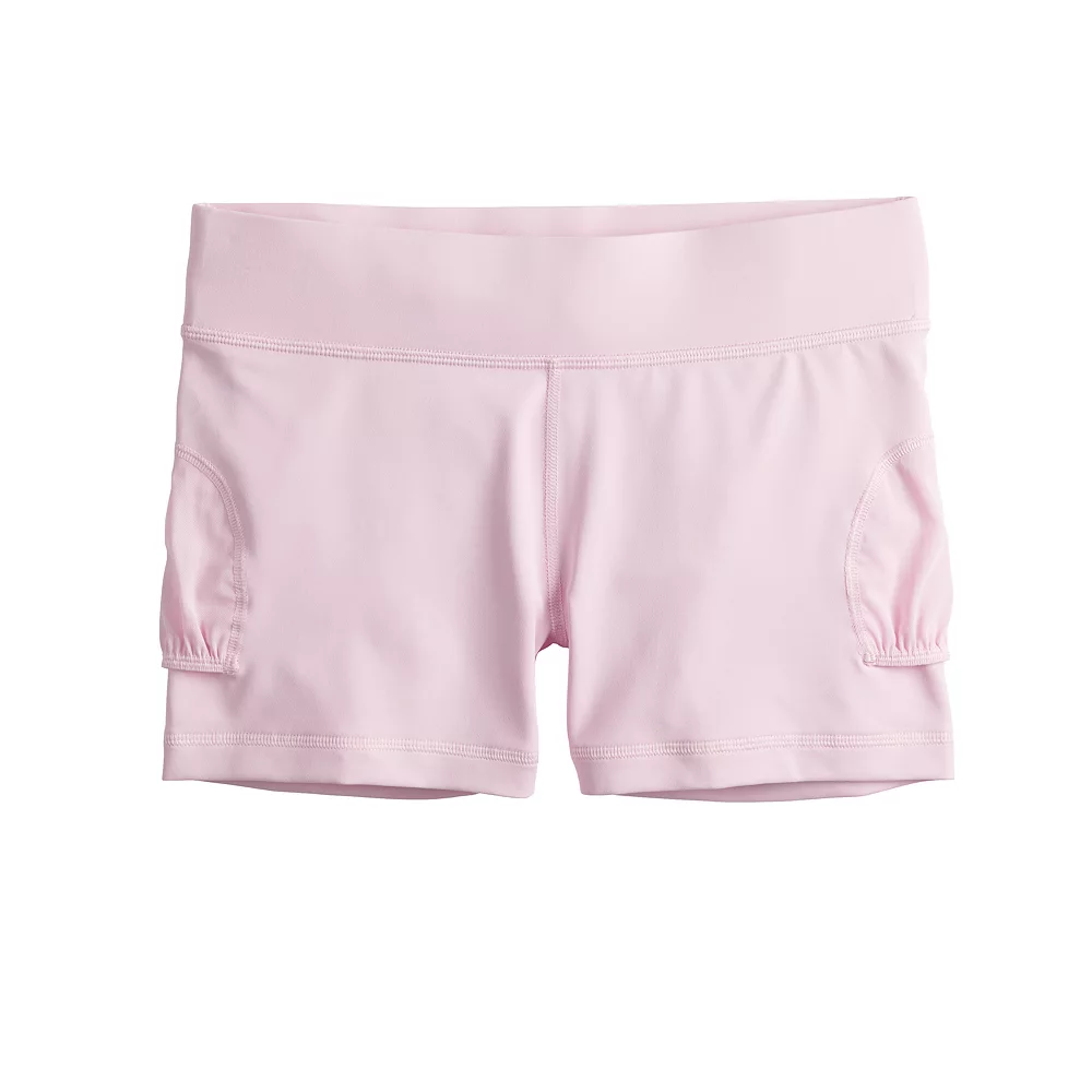 Women's Tek GearĀ® Ace Tennis Shorts - Image 3