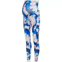 Maternity Tek GearĀ® Workout Leggings