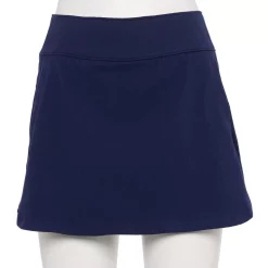 Women's Tek GearĀ® Essential Skort