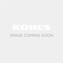 Tek GearĀ® Core Medium-Impact V-Neck Sports Bra