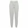 Women's Tek Gear® Ultrasoft Fleece Jogger Pants