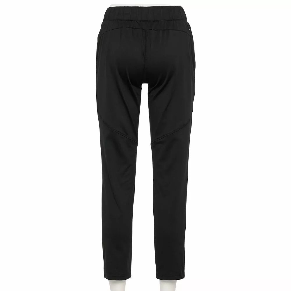 Women's Tek GearĀ® Performance Fleece Slim Fit Pants - Image 2