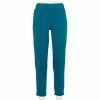 Women's Tek Gear® Performance Fleece Slim Fit Pants